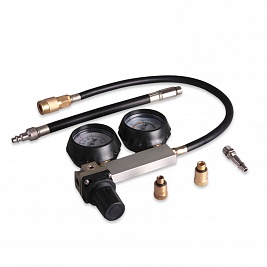 Пневмотестер  CT-H015