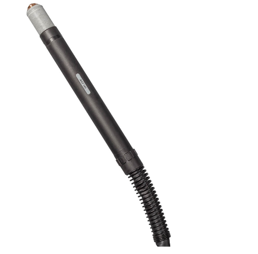 Резак плазменный автоматический ACP 141 Евро адаптер 12м PLA1412-1