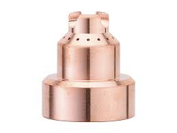 Защитный экран 105 А (PMX 105) ISM0696