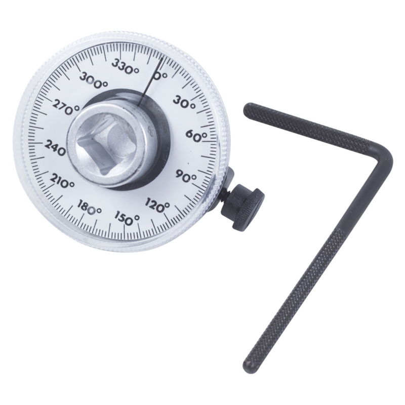 МАСТАК Угломер 1/2" 123-00360