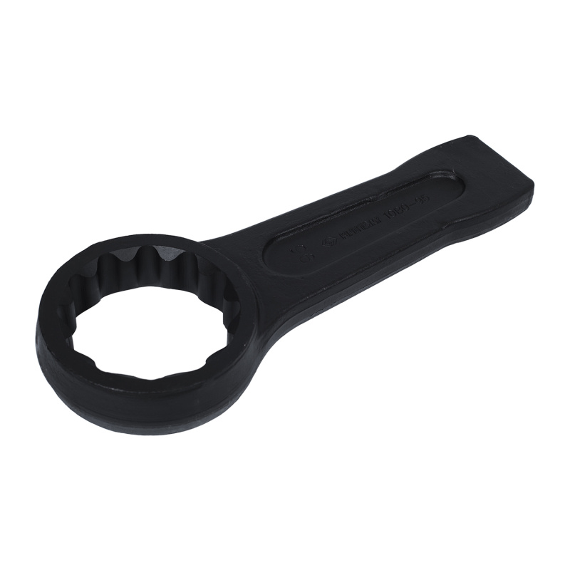 KINGTONY Ключ накидной силовой ударный 95 мм  10B0-95