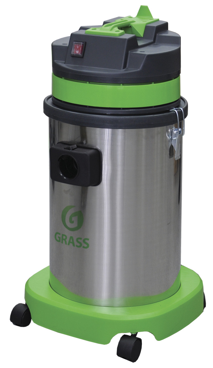 Пылесос Baiyun 30л PS-0116