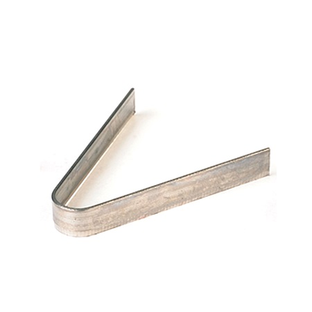 Лезвия для нарезки протектора круглые (20шт) HP-148/R-2