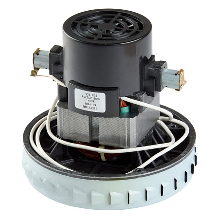 Турбина пылесоса GRASS Profi 1400Вт PS-0292