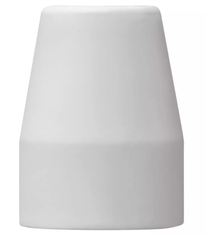 Насадка защитная CP PT-31 POP710 ПТК 073.310.009