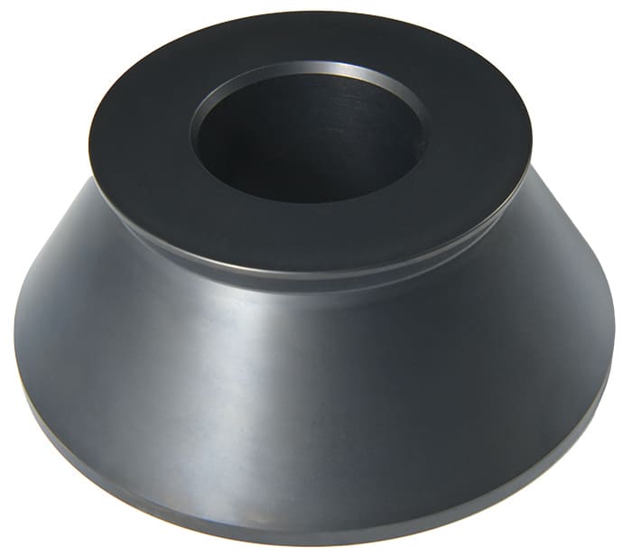 Конус б. (40мм) SIVIK СБМП200.800.05-02