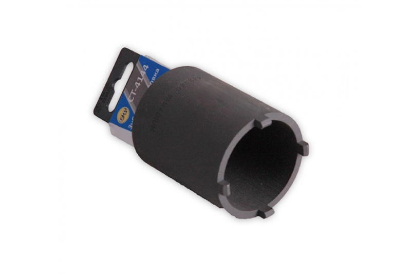 Профильная   головка  для  Ford / GM Car-Tool CT-4144