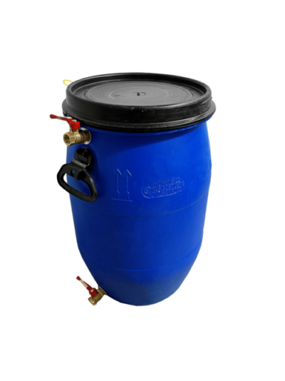 Устройство для мойки деталей и запчастей МД-100