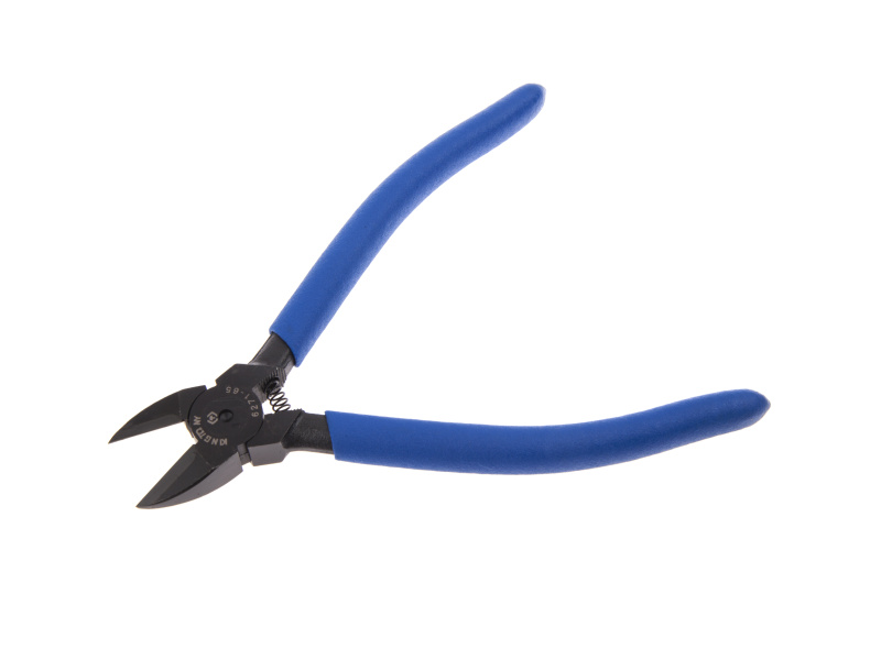 KING TONY Бокорезы, длина 160 мм 6271-65C