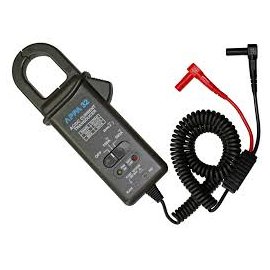 Токовые клещи APPA-32