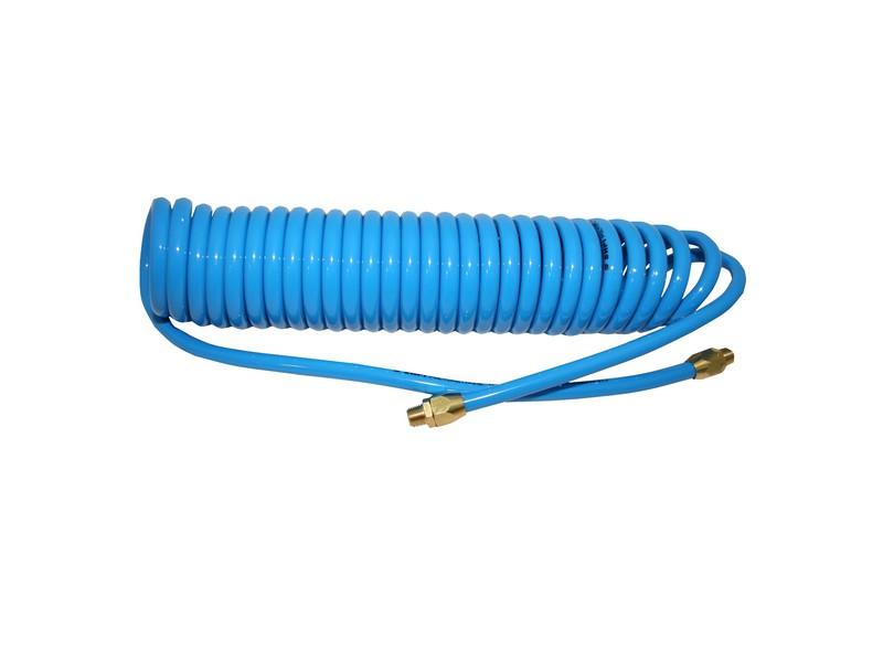 Шланг витой 7.5м (широкий) UB-801275