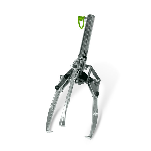 Съемник гидравлический на 20т AH200 REHOBOT 37159