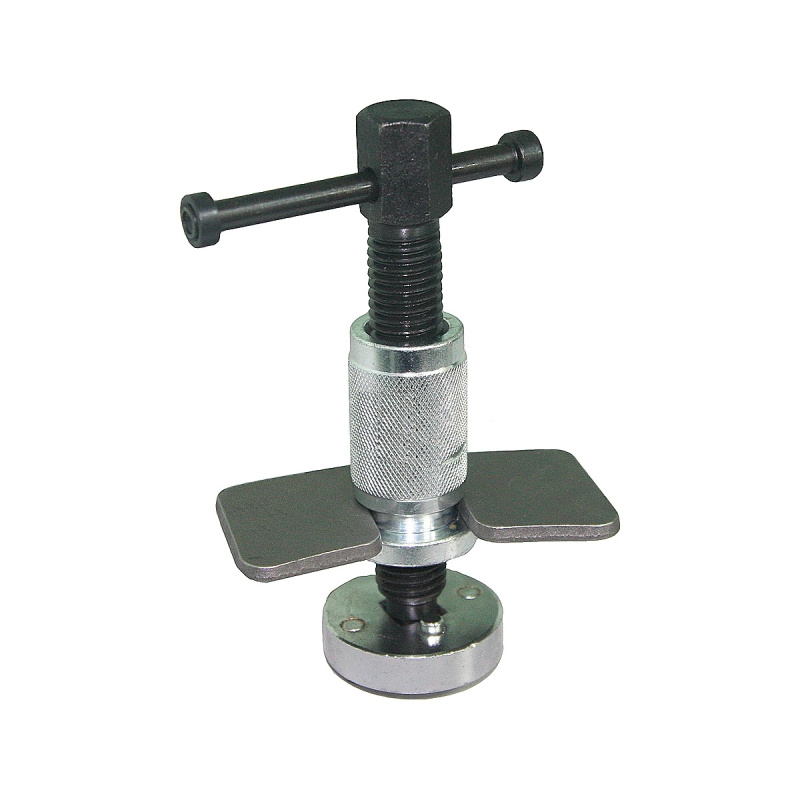 Приспособление для вдавливания поршня тормозных суппортов