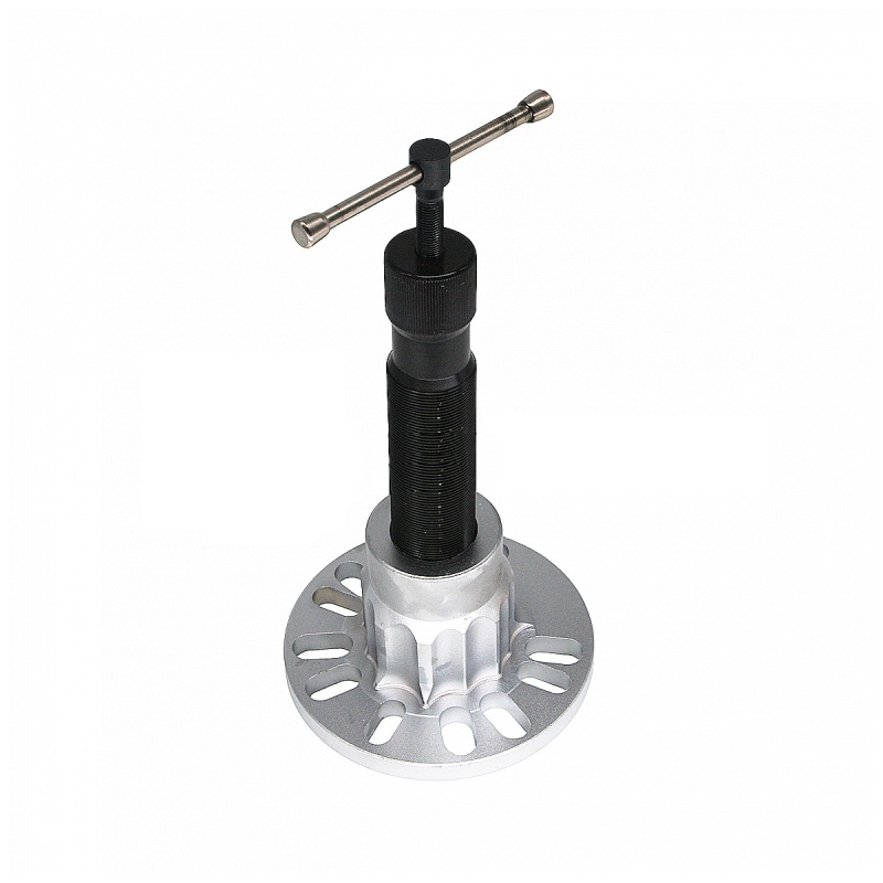 Съемник ступицы гидравлический, усилие 12 т. Car-Tool CT-V1654