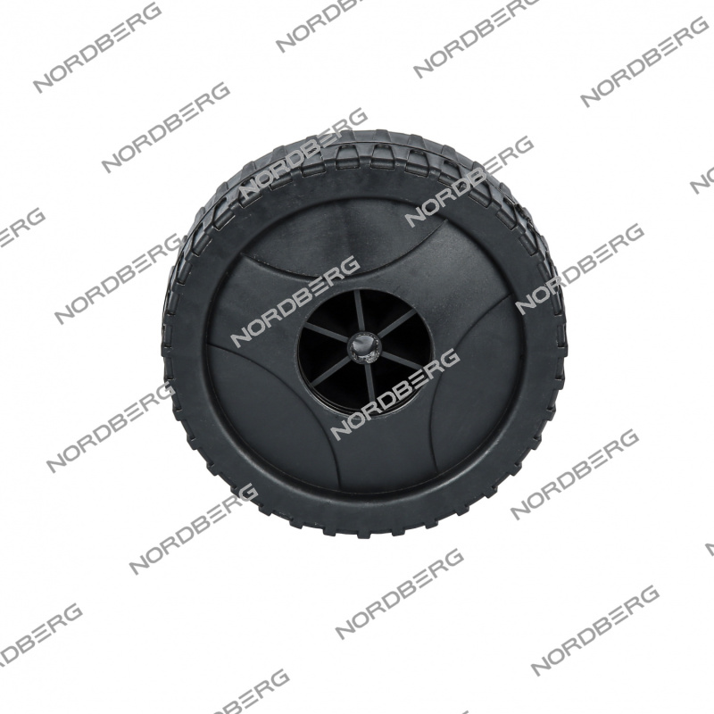 Колесо для WSB360/WSB540 NORDBERG WSB360-W