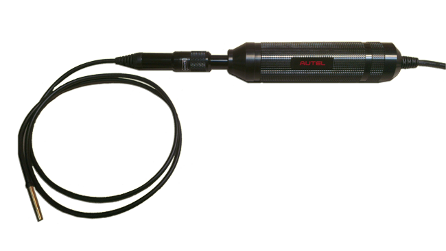 Видеоэндоскоп AUTEL MV105 5.5