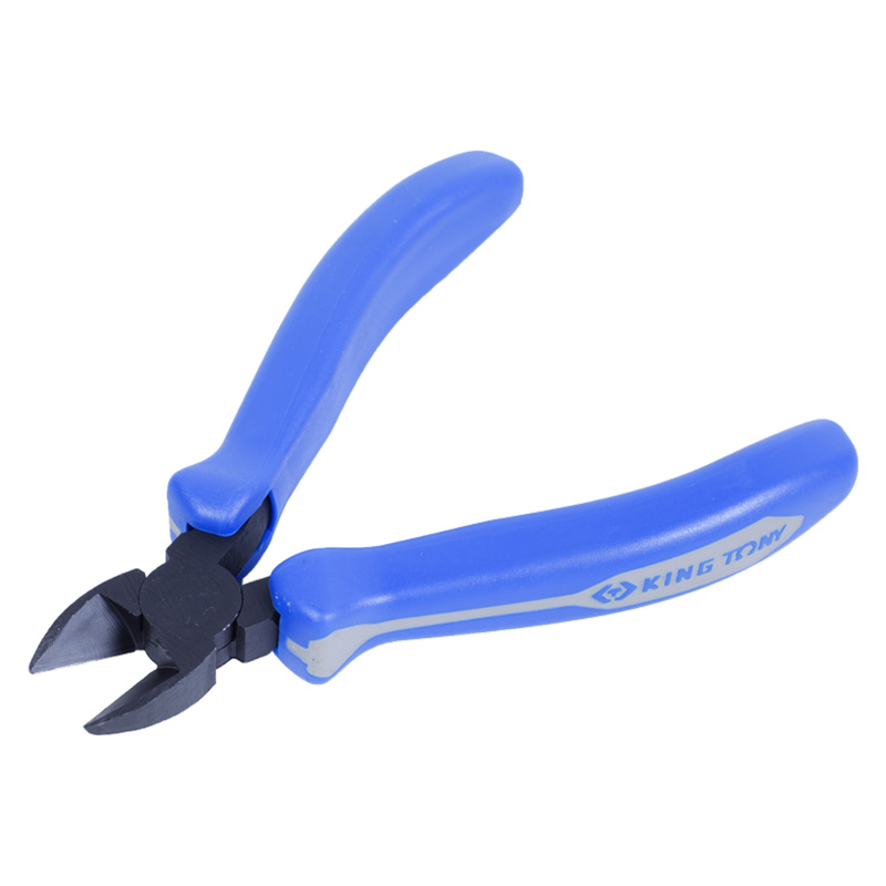 KINGTONY Бокорезы 160мм  6211-06