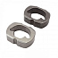 MIGHTY SEVEN Ремкомплект для гайковерта NC-4255Q,молотки,2шт NC-4255T38