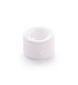 Диффузор газовый PT31 Varteg FoxWeld 6301
