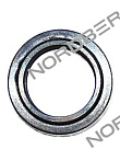 Запчасть прокладка S-005-020075-0 для 4638Е / 4641NORDBERG X003483 (226)