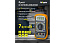 Мультиметр Navigator NMT-Mm01-830L