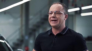 Презентация новинки от компании Autel  Сканеры 3 поколения MaxiSys MS919 и ULTRA