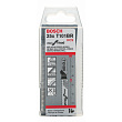 Пилки для лобзика по дереву, 25 шт. T101BR Clean for Wood, HCS BOSCH 2608633623