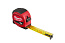 Рулетка SLIMLINE 5м (ширина полотна 25мм) S5/25 - 1шт MILWAUKEE 48227706