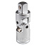 AFFIX Кардан 1/2" AF01440001