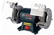 Точило  GBG 35-15 BOSCH 060127A300