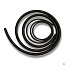 Шнур диаметр 1,6 mm LOCTITE O-RING RUBBER 1,6MM 142628