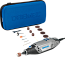 Многофункциональный инструмент DREMEL 3000-15 F0133000JL