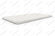 Полка для тумбы 960х565мм FERRUM 45.0409