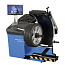 Балансировочный станок Hofmann Geodyna 7850-2p 