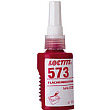 Герметик для жестких фланцев LOCTITE 573 50ML 142613