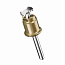 Держатель EZ SPEEDCLIC (SC402) 2615S402JB