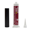 Герметик фланцевый 50 мл. LOCTITE 518 BO 50ML DE  2068761 (2069176)