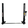 Автоподъемник двухстоечный  с нижней синхронизацией г/п 4.0т, 380В ROSSVIK V2-4 