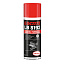 Спрей тефлоновый LOCTITE LB 8192 400ML 142533