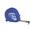 KING TONY Рулетка измерительная 5 м  79081-05C