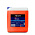 Очистители колесных дисков