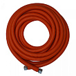 Шланг 22х1,5/22х1,5К DN8 10м (г/г+гофра) SH-118210G