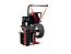 Стенд виброконтроля Hunter RFT30E 