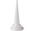 Насадка для герметиков в фольге 570/600ml SOFT PRESS APPL NOZZLE TEROSON 582416